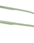 8056262478219_3.jpg