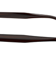 N.08 OV5588U 1823
