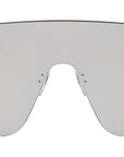 192337153198_1.jpg