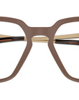 BMNG SQ OX8189 09