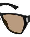 SL 927 005