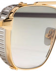 Scotty C406