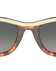Wayfarer Street Neat RB2240 144371