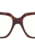 FT5908-B 052 Dark Havana