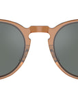 O'Malley Sun OV5183S 1783W5