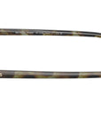 Agra MK 2288U 3947/2