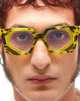 8057509363909_4.jpg