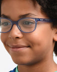 716736860992_9.jpg