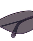 8059026128917_5.jpg