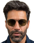 726644107324_6.jpg