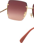 889214275325_7.jpg