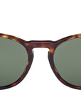 Lewis FT1097 52N Havana Green