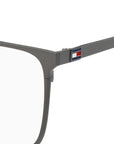 TH 2273 SVK