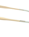 Sitges MK4184U 4031
