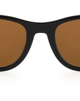 DB 1006/S Black Brown