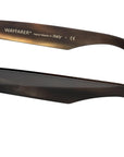 Wayfarer RB2140CO 921580