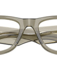 Mega Wayfarer Optics RB 0840V 8541