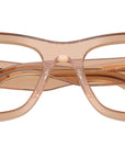 Joseph Optics RB7683V 8553