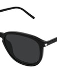 SL 939 001