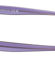 889214672896_3.jpg
