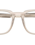 Lahaina MK4192U 4050