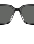 Larell OV5634SU 1826B1