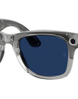 Meta Wayfarer Gen 2 Fotocromatico
