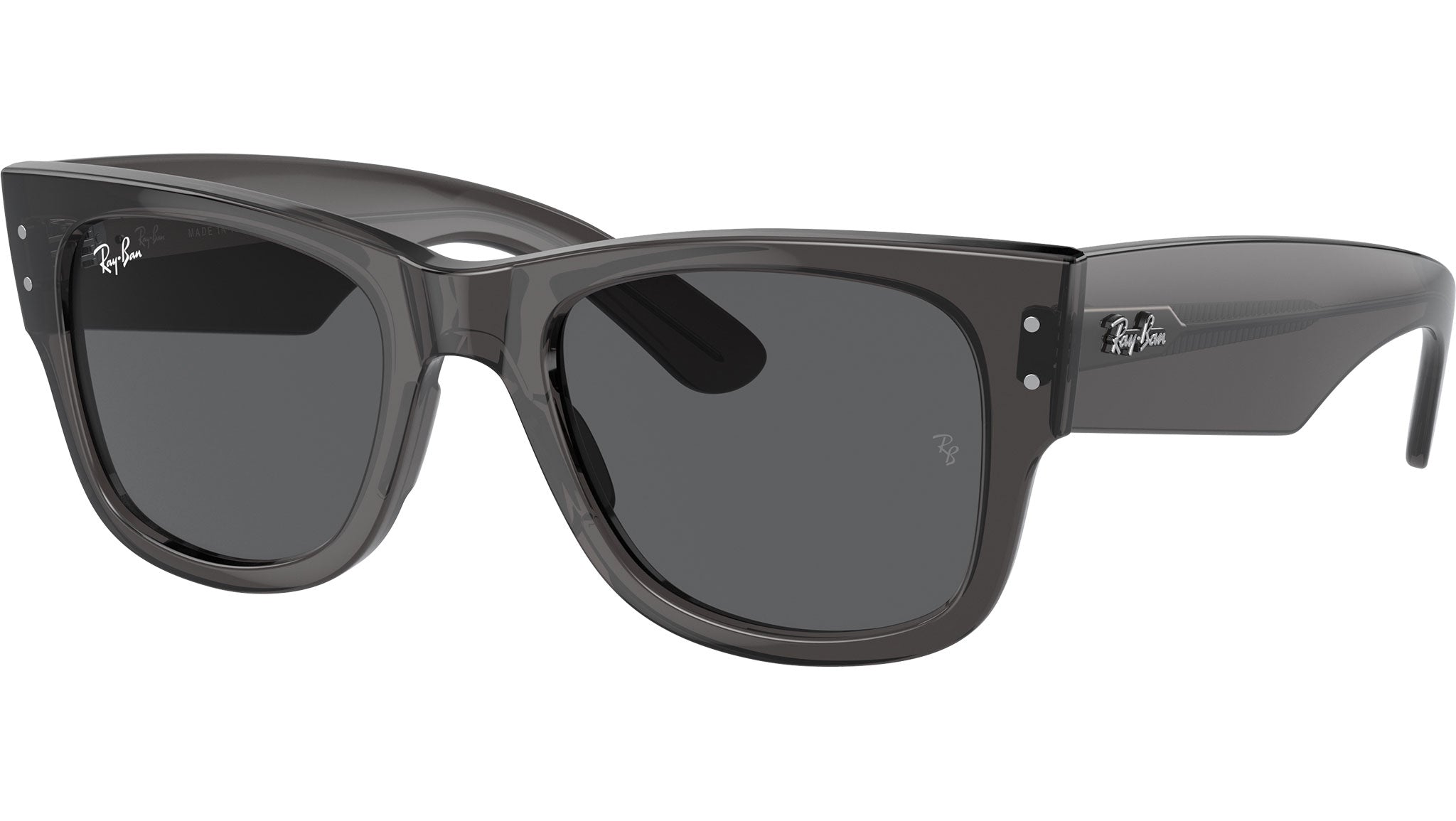 Occhiali Da Sole Uomo Wayfarer Wayfarer Ray Ban Uomo Sole Folding