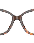 Dervio MK4163U 4031