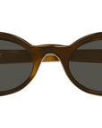 SL 567 PLUMP 002