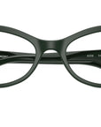 Corvara MK4140U 4006 Bosco Green