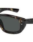 BB0520S 003