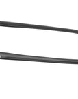 Jackson Hole MK2251U 401180