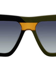 Gaio Olive