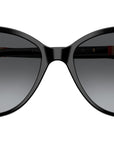 BE4216 3001T3 Black