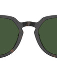 SPR D15 20P-40P