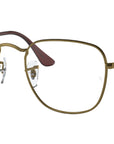 Frank Optics RB3857V 3117