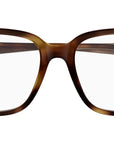 SL M191/F 003