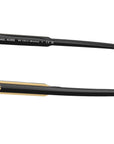 Molokai MK2281U 30058G