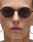 8059300445143_5.jpg