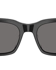 Ryce Sun OV5332SU 100581