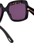 889214549464_5.jpg