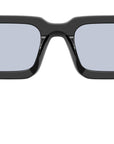 8056262356616_7.jpg