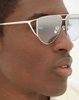 8059026106953_6.jpg