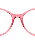 IM 0086 35J pink