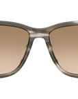 SPR D18 26O-20S