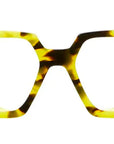 T6 YT Yellow Tortoise