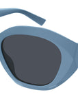 GG2200S 005