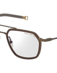 Lancier LSA-445 03