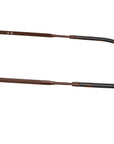 Jim Optics RB3694V 2511
